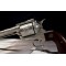Ruger New Model Super Blackhawk  Engraved